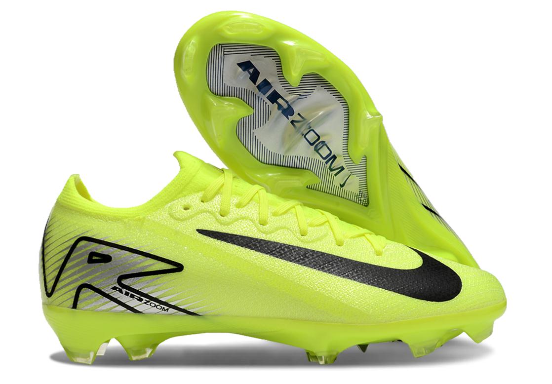 Nike Air Zoom Mercurial Superfly IX Elite FG Size 36-45-65410653